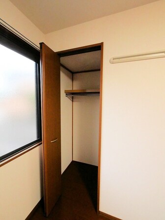 シュプルース丹野 Aの物件内観写真